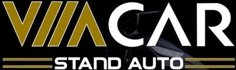 VIACAR Stand Auto