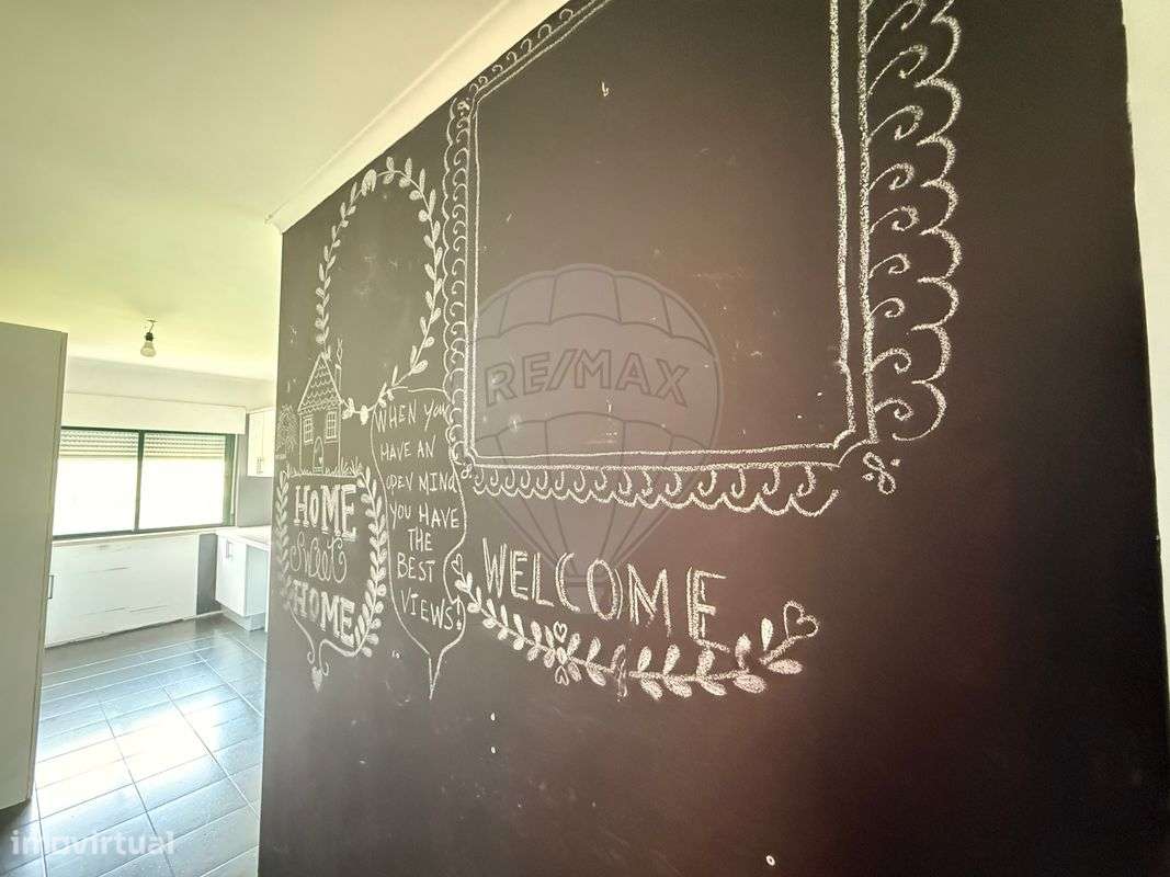 Apartamento T3 para venda - Grande imagem: 5/23