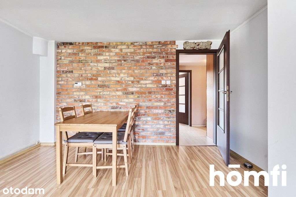 Na sprzedaż 3-pokojowe mieszkanie aleja Hallera - Pełny obrazek: 5/19