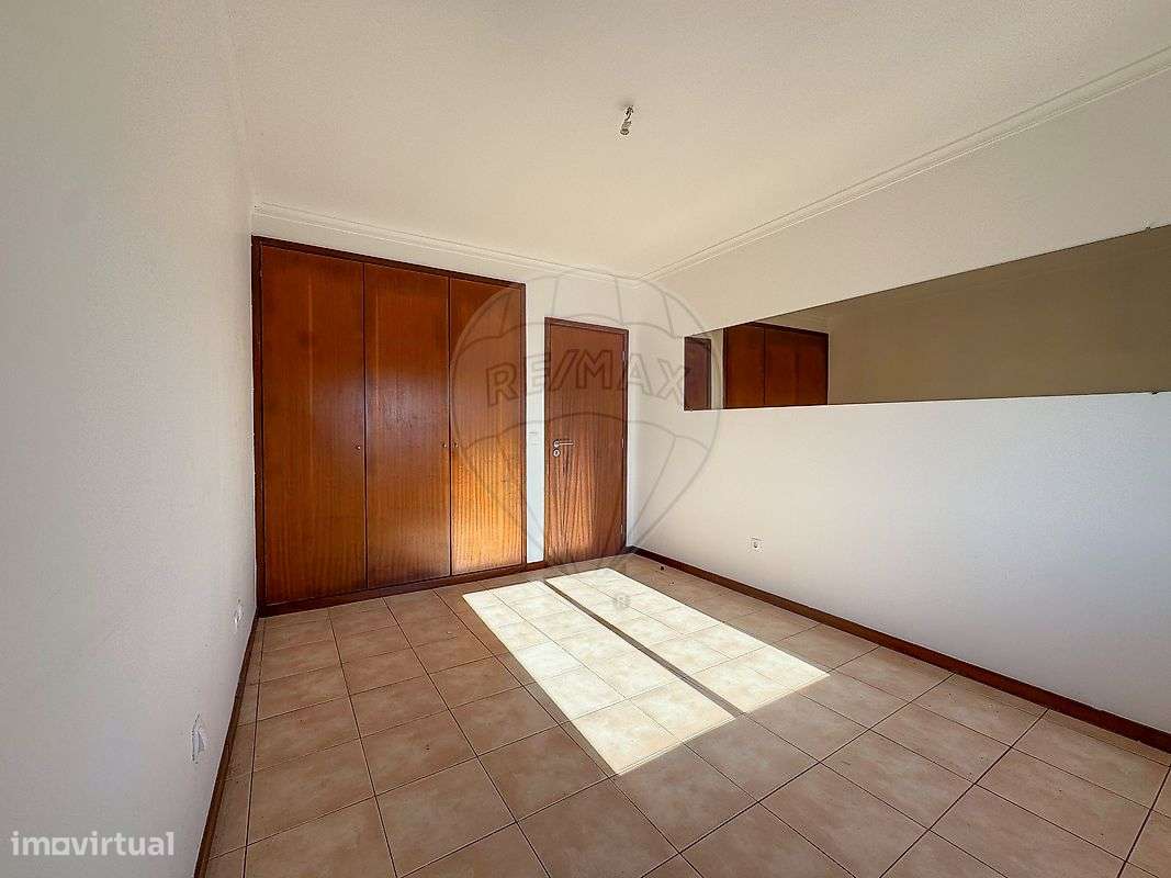 Apartamento T2 para venda - Grande imagem: 5/10