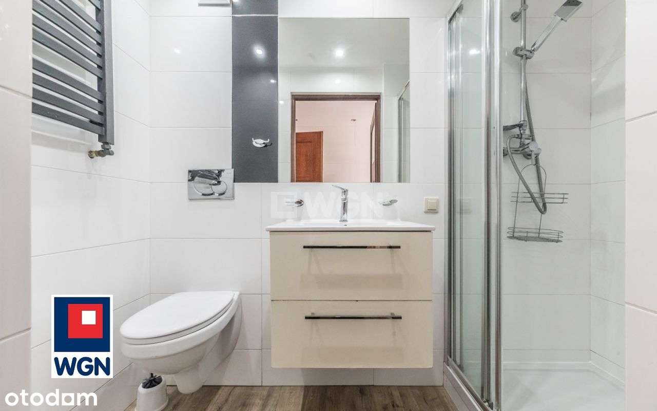 Pensjonat z 2 budynkami gościnnymi, basenem i jacu-5