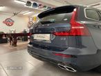 Volvo V60 2.0 D3 Momentum - 32