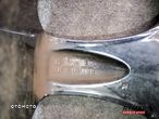 ALUFELGI 16" 5X100 ET38 SEAT SKODA AUDI VW SUBARU KPL - 10