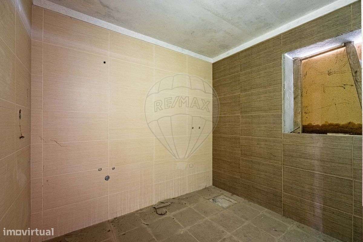 Moradia T3 para venda - Grande imagem: 4/28