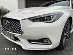 Infiniti Q60 3.0t AWD Sport Tech - 6