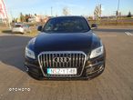 Audi Q5 3.0 TDI quattro S tronic - 14