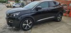 Peugeot 3008 1.5 BlueHDi GT Line - 9