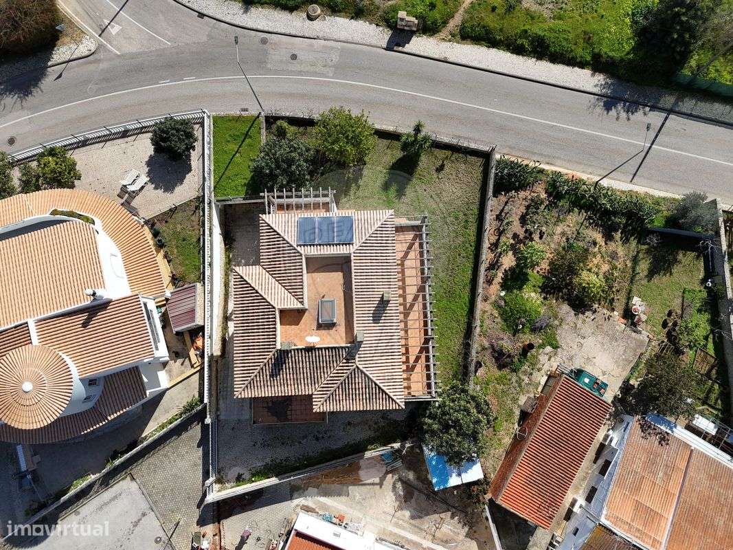 Moradia T3 para venda - Grande imagem: 5/6