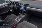 Skoda Superb 2.0 TDI SCR 4x4 Scout DSG - 18