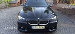 BMW Seria 5 520d xDrive - 3