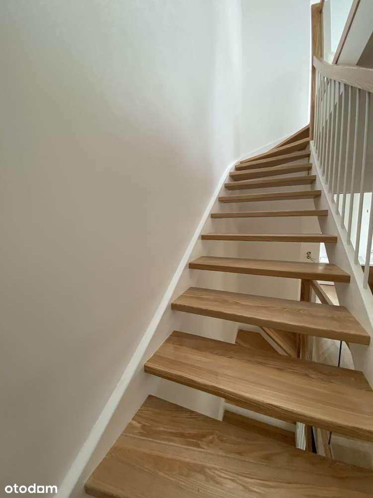 Szeregowce z widokiem na panoramę-1