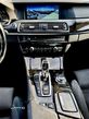 BMW Seria 5 530d xDrive Sport-Aut. Luxury Line - 2