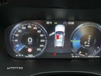 Volvo XC 60 Recharge T8 Twin Engine eAWD Inscription - 24