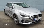 Hyundai I30 1.0 T-GDI Smart - 2