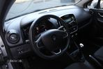 Renault Clio 1.5 dCi Zen - 12