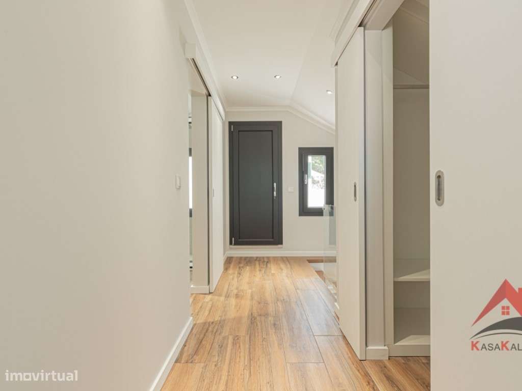 Oportunidade Única em Palmela Duas Moradias | Excelente Opção para ...-44