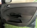 Opel Corsa 1.2 Cosmo - 29