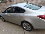 Opel Insignia - 2