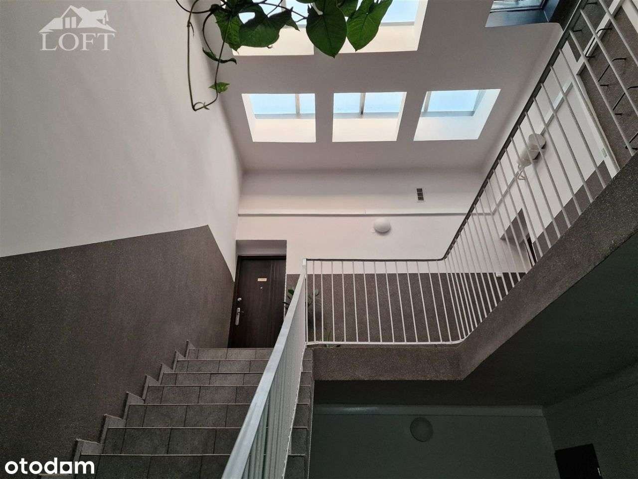 Po kapitalnym remoncie z zabudową kuchenną-15