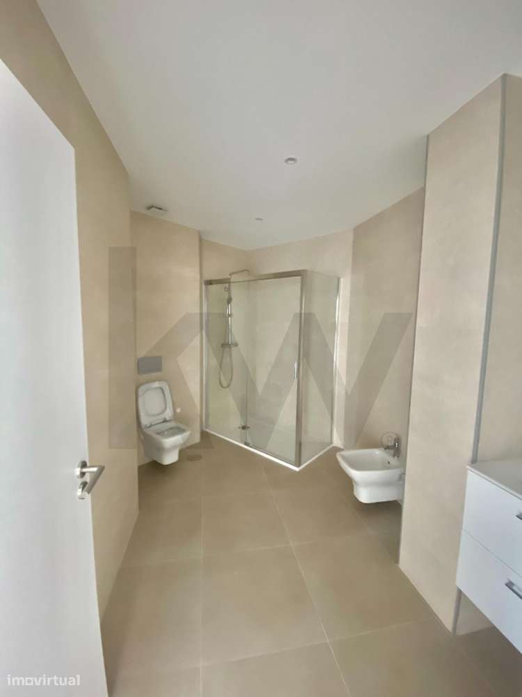 Apartamento T3 - Nazaré Centro - Grande imagem: 4/29