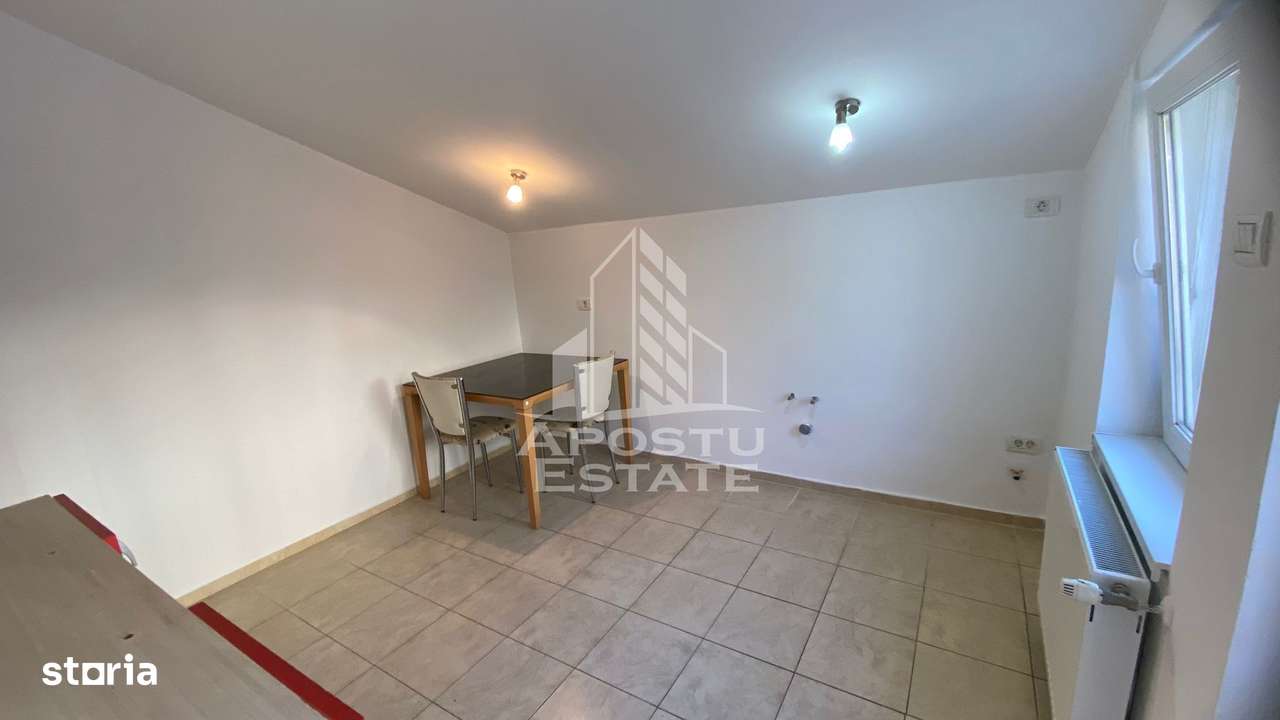 Casa individuala, 4 camere, centrala proprie,cur,zona Lipovei/Aradului - Imagine principală: 5/10