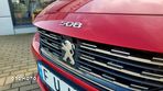 Peugeot 508 1.5 BlueHDi Allure S&S - 8