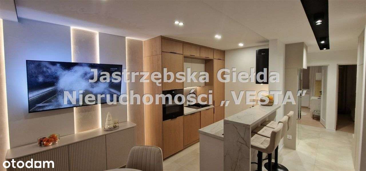 Top Oferta !!! Mieszkanie Premium !!! Wyłączność - Pełny obrazek: 4/20