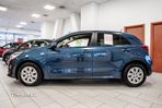 Kia Rio 1.2 MPI 5MT Urban - 3