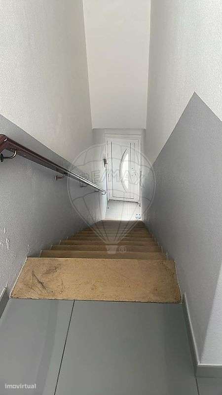 Prédio  para venda - Grande imagem: 3/10