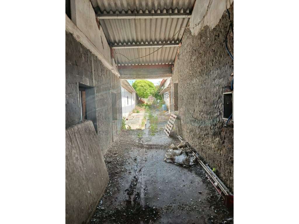 MORADIA PARA REMODELAR-18