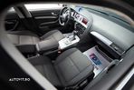 Audi A6 2.7 TDI DPF Multitronic Avant - 12