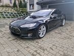 Tesla Model S 85 - 3