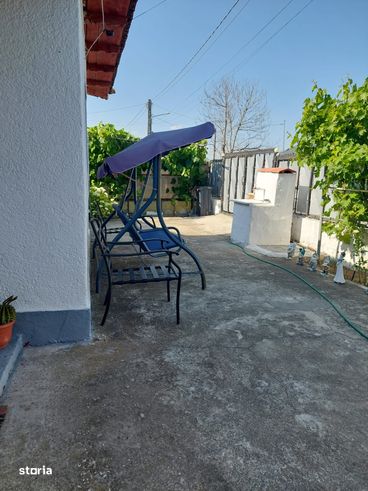 Casa, 93 m², -0
