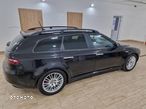 Alfa Romeo 159 1.9JTDM ti - 5