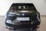 BMW iX xDrive 50 Pack Desportivo - 7