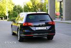 Volkswagen Passat 2.0 TDI BMT SCR Highline DSG7 - 3