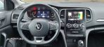 Renault Megane BLUE dCi 115 BUSINESS EDITION - 18