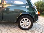 MINI Cooper 1300 - 15