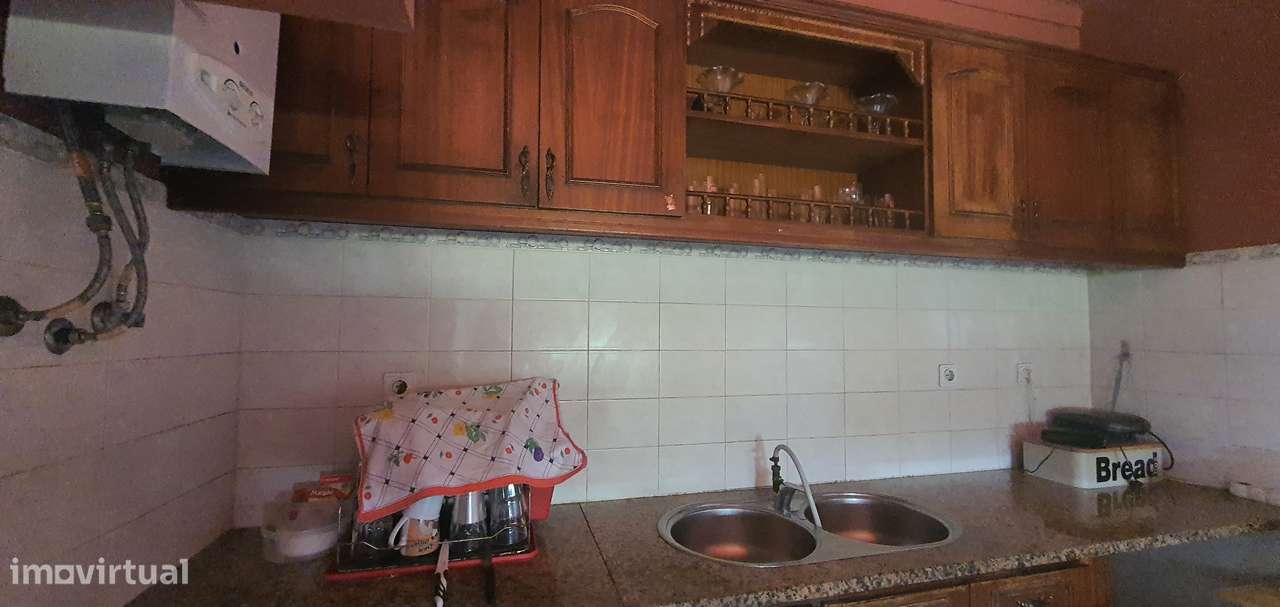 Quinta  5000m2 Viver no Campo Com a Cidade Por Perto Passil Alcochete-18