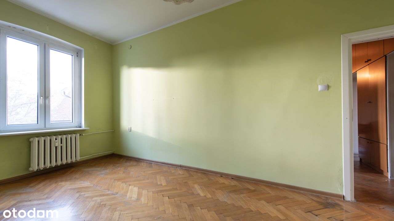 0% prowizji/80,41 m2/3 pokoje/osobna kuchnia/ogród-8