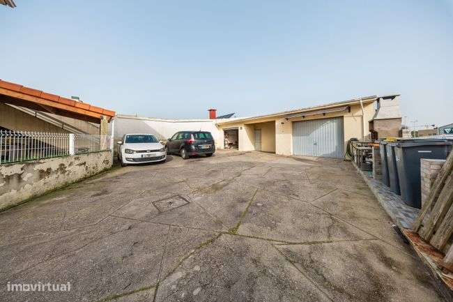 Andar Moradia T3 à venda na Maia - Grande imagem: 5/30