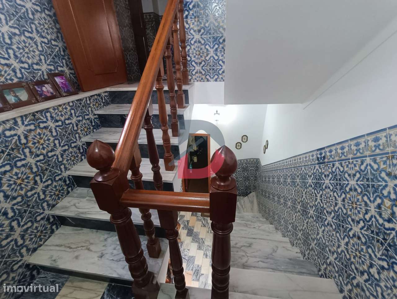 Moradia com Terreno-22