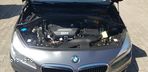 BMW Seria 2 216d Active Tourer - 26