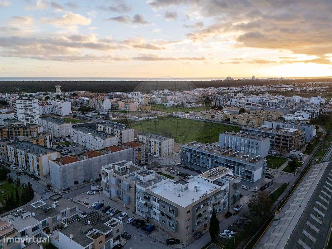 Apartamento T2 para venda - Grande imagem: 5/30