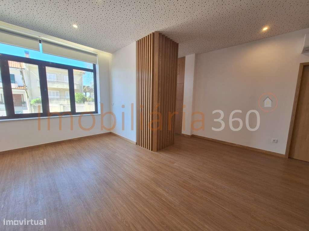 **Apartamento T3+1 Novo em Localização Privilegiada** - Grande imagem: 5/25