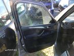 Dezmembrari  Ford S-MAX (WA6)  2006  > 0000 2.0 TDCi Motorina - 13