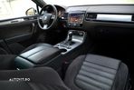 Volkswagen Touareg 3.0 V6 TDI BMT - 8