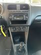 VW Polo 1.6 TDI Blue Motion Highline - 14