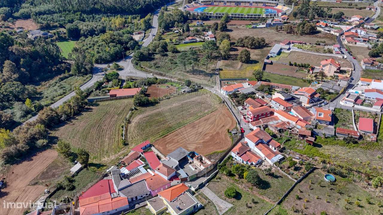 Terreno  para venda - Grande imagem: 5/9