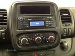 Renault Trafic 2.0 dCi L2H1 1.2T G.Luxe SS - 27